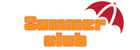 SUMMER CLUB